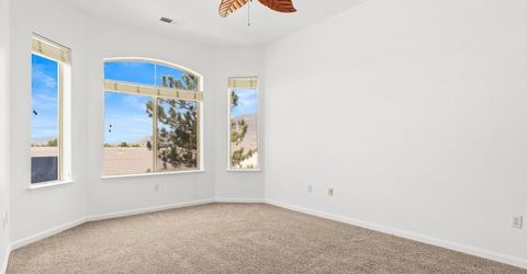 9900 Wilbur May Pkwy, Unit 4404, Reno, NV 89521 Photo