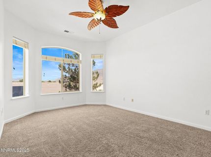 9900 Wilbur May Pkwy, Unit 4404, Reno, NV 89521 Photo