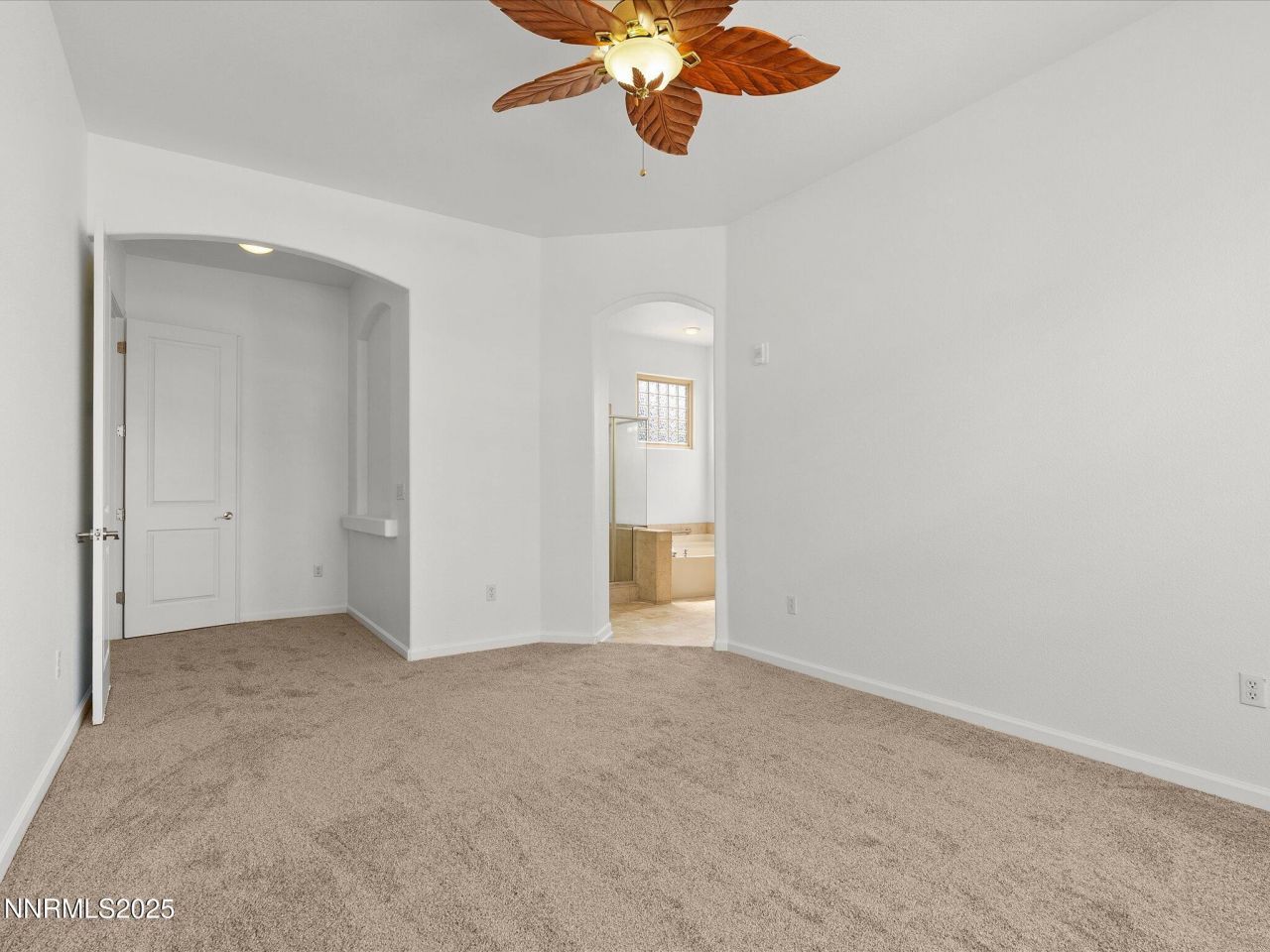 9900 Wilbur May Pkwy, Unit 4404, Reno, NV 89521 Photo