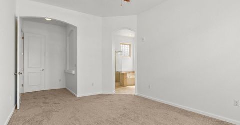 9900 Wilbur May Pkwy, Unit 4404, Reno, NV 89521 Photo