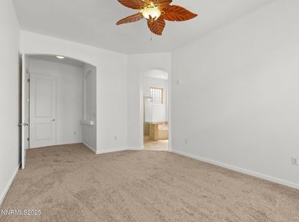 9900 Wilbur May Pkwy, Unit 4404, Reno, NV 89521 Photo