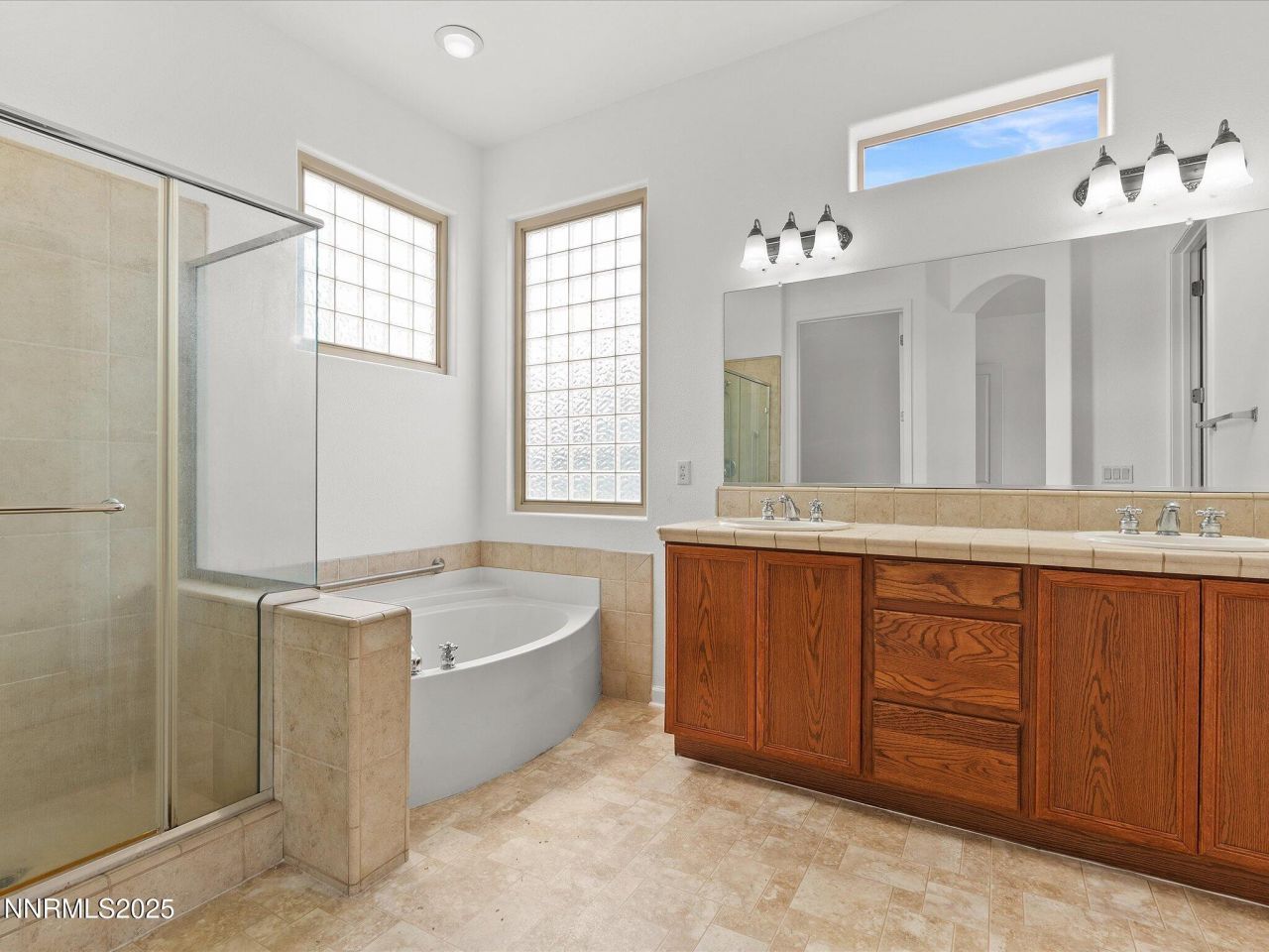 9900 Wilbur May Pkwy, Unit 4404, Reno, NV 89521 Photo