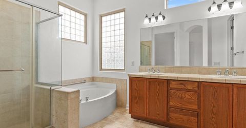 9900 Wilbur May Pkwy, Unit 4404, Reno, NV 89521 Photo