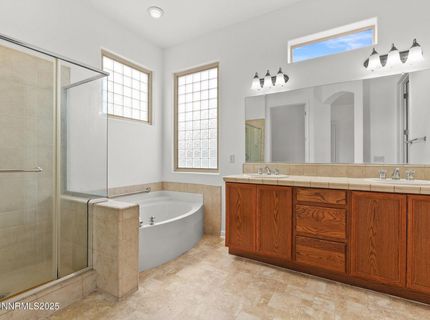 9900 Wilbur May Pkwy, Unit 4404, Reno, NV 89521 Photo