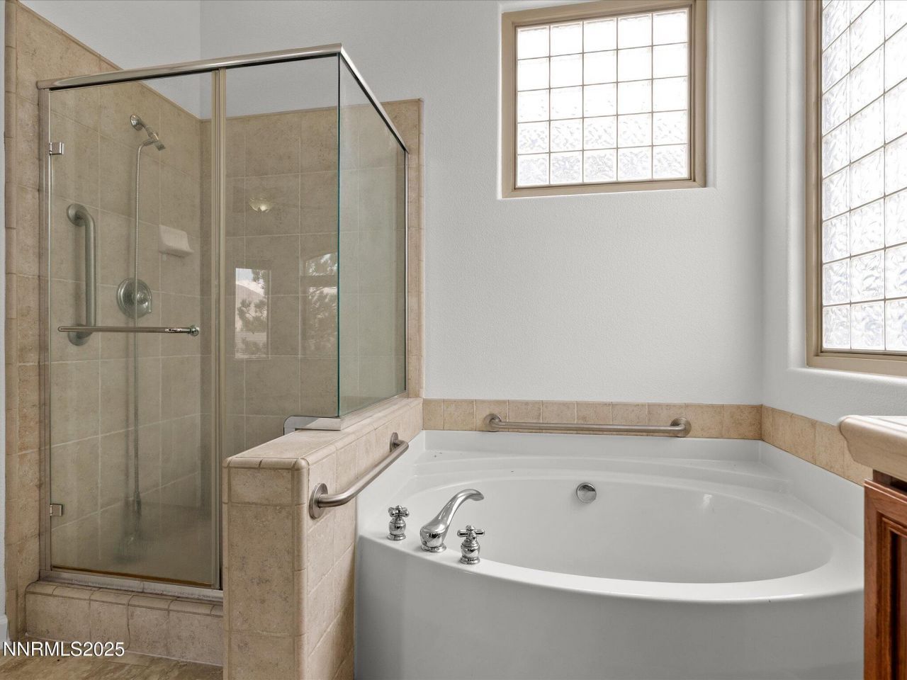 9900 Wilbur May Pkwy, Unit 4404, Reno, NV 89521 Photo