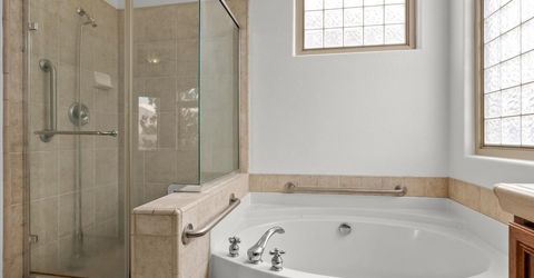 9900 Wilbur May Pkwy, Unit 4404, Reno, NV 89521 Photo