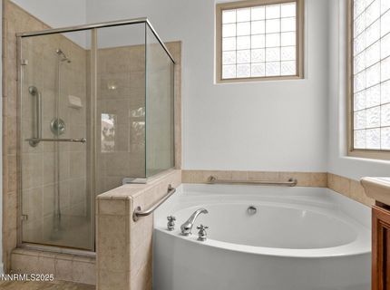 9900 Wilbur May Pkwy, Unit 4404, Reno, NV 89521 Photo