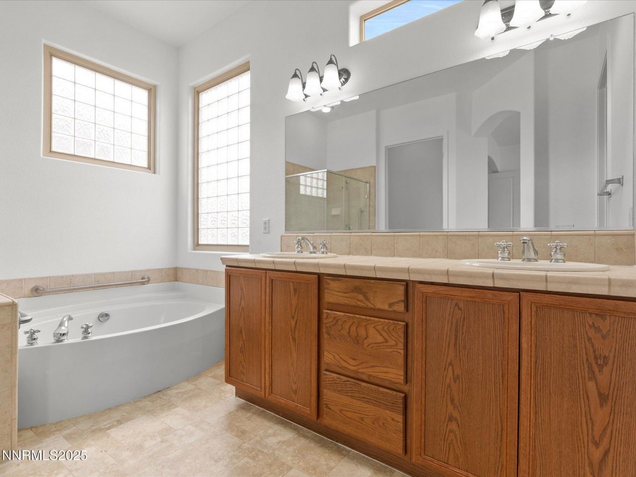 9900 Wilbur May Pkwy, Unit 4404, Reno, NV 89521 Photo