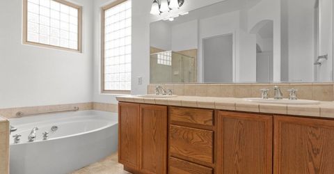 9900 Wilbur May Pkwy, Unit 4404, Reno, NV 89521 Photo