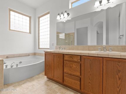 9900 Wilbur May Pkwy, Unit 4404, Reno, NV 89521 Photo