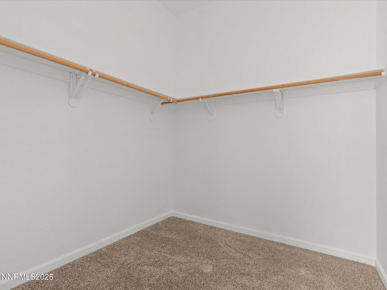 9900 Wilbur May Pkwy, Unit 4404, Reno, NV 89521 Photo