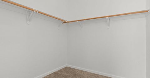 9900 Wilbur May Pkwy, Unit 4404, Reno, NV 89521 Photo