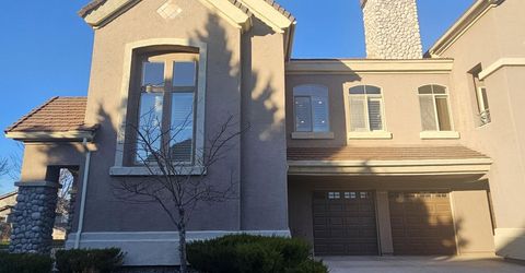 9900 Wilbur May Pkwy, Unit 4404, Reno, NV 89521 Photo