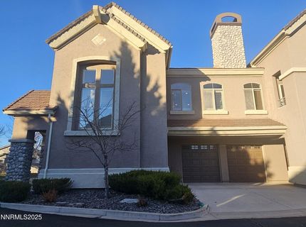 9900 Wilbur May Pkwy, Unit 4404, Reno, NV 89521 Photo
