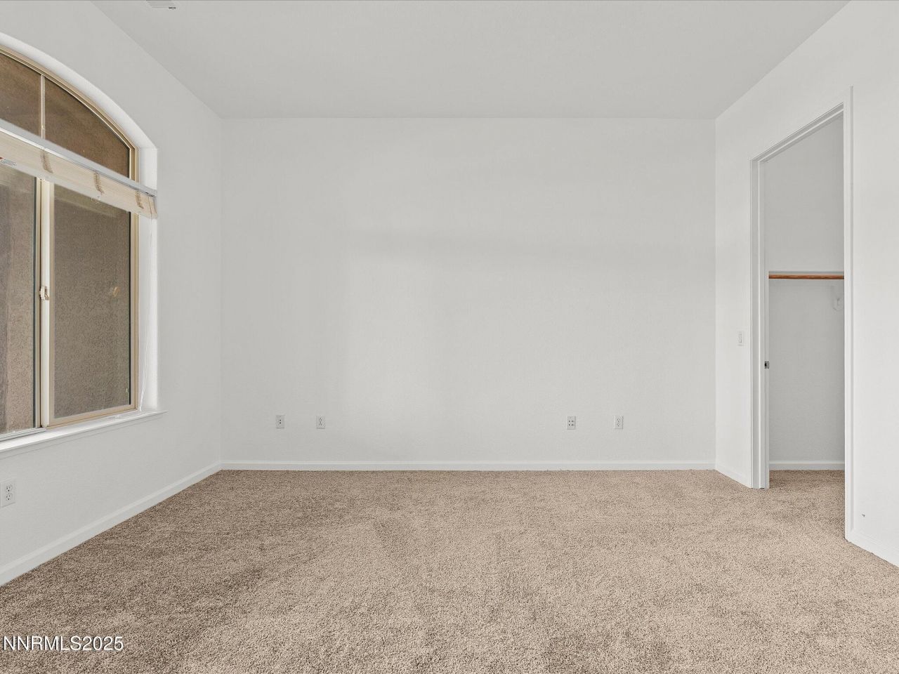 9900 Wilbur May Pkwy, Unit 4404, Reno, NV 89521 Photo