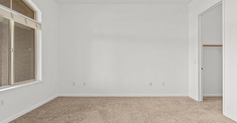 9900 Wilbur May Pkwy, Unit 4404, Reno, NV 89521 Photo