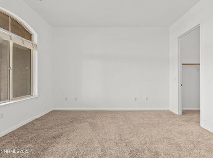 9900 Wilbur May Pkwy, Unit 4404, Reno, NV 89521 Photo