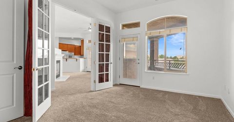 9900 Wilbur May Pkwy, Unit 4404, Reno, NV 89521 Photo