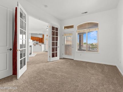 9900 Wilbur May Pkwy, Unit 4404, Reno, NV 89521 Photo