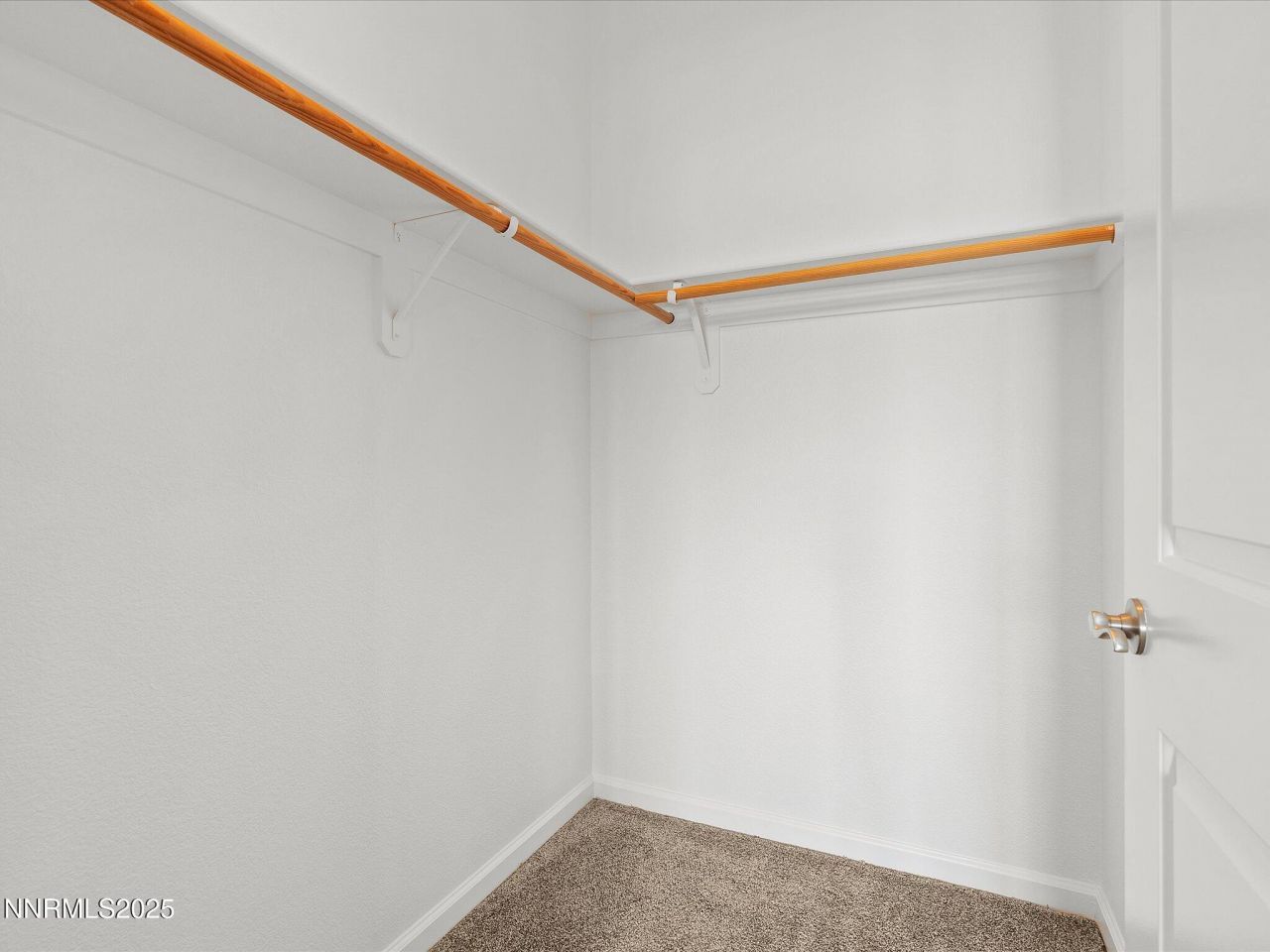 9900 Wilbur May Pkwy, Unit 4404, Reno, NV 89521 Photo