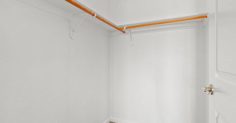 9900 Wilbur May Pkwy, Unit 4404, Reno, NV 89521 Photo