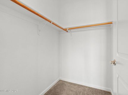 9900 Wilbur May Pkwy, Unit 4404, Reno, NV 89521 Photo