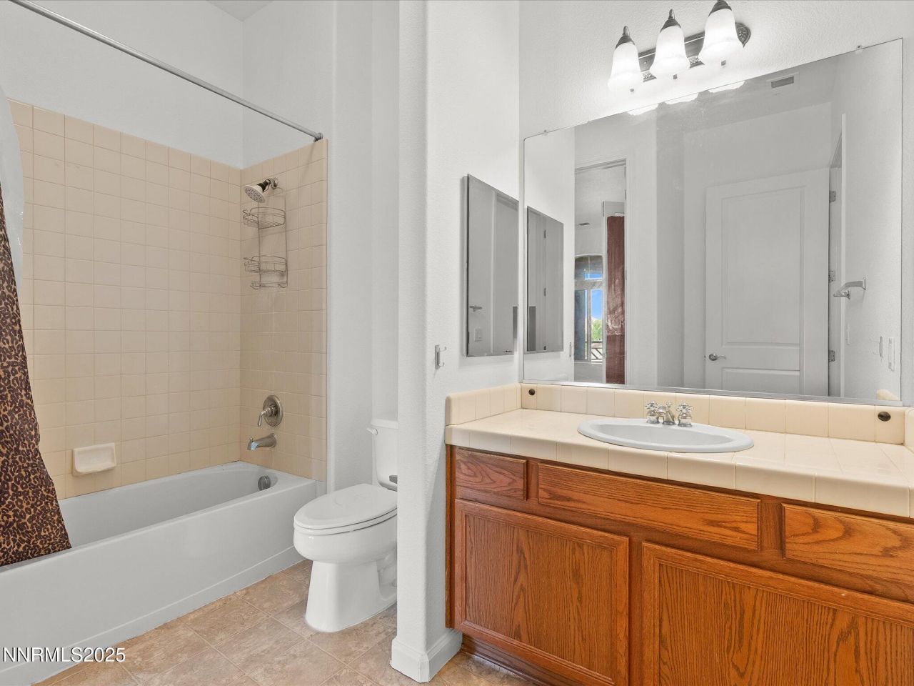 9900 Wilbur May Pkwy, Unit 4404, Reno, NV 89521 Photo