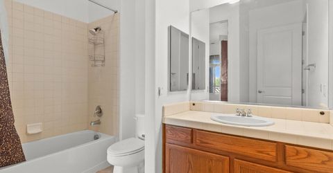 9900 Wilbur May Pkwy, Unit 4404, Reno, NV 89521 Photo