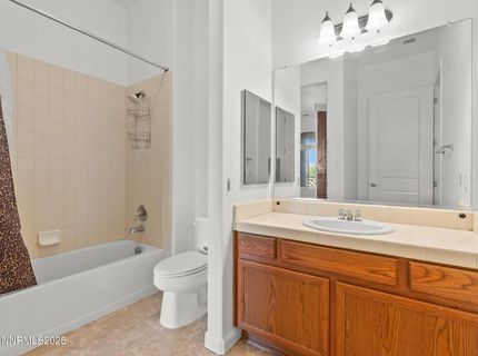 9900 Wilbur May Pkwy, Unit 4404, Reno, NV 89521 Photo