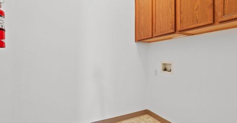 9900 Wilbur May Pkwy, Unit 4404, Reno, NV 89521 Photo