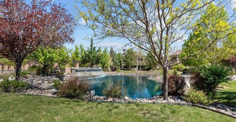 9900 Wilbur May Pkwy, Unit 4404, Reno, NV 89521 Photo