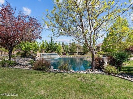 9900 Wilbur May Pkwy, Unit 4404, Reno, NV 89521 Photo