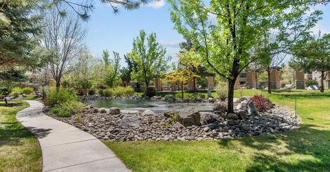 9900 Wilbur May Pkwy, Unit 4404, Reno, NV 89521 Photo