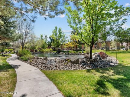 9900 Wilbur May Pkwy, Unit 4404, Reno, NV 89521 Photo