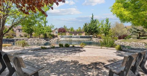 9900 Wilbur May Pkwy, Unit 4404, Reno, NV 89521 Photo