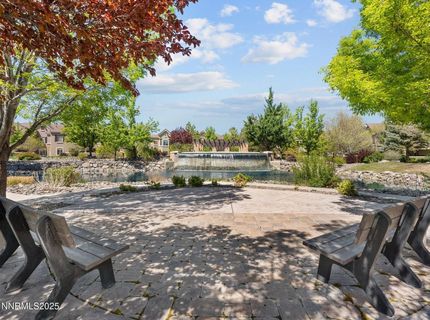 9900 Wilbur May Pkwy, Unit 4404, Reno, NV 89521 Photo
