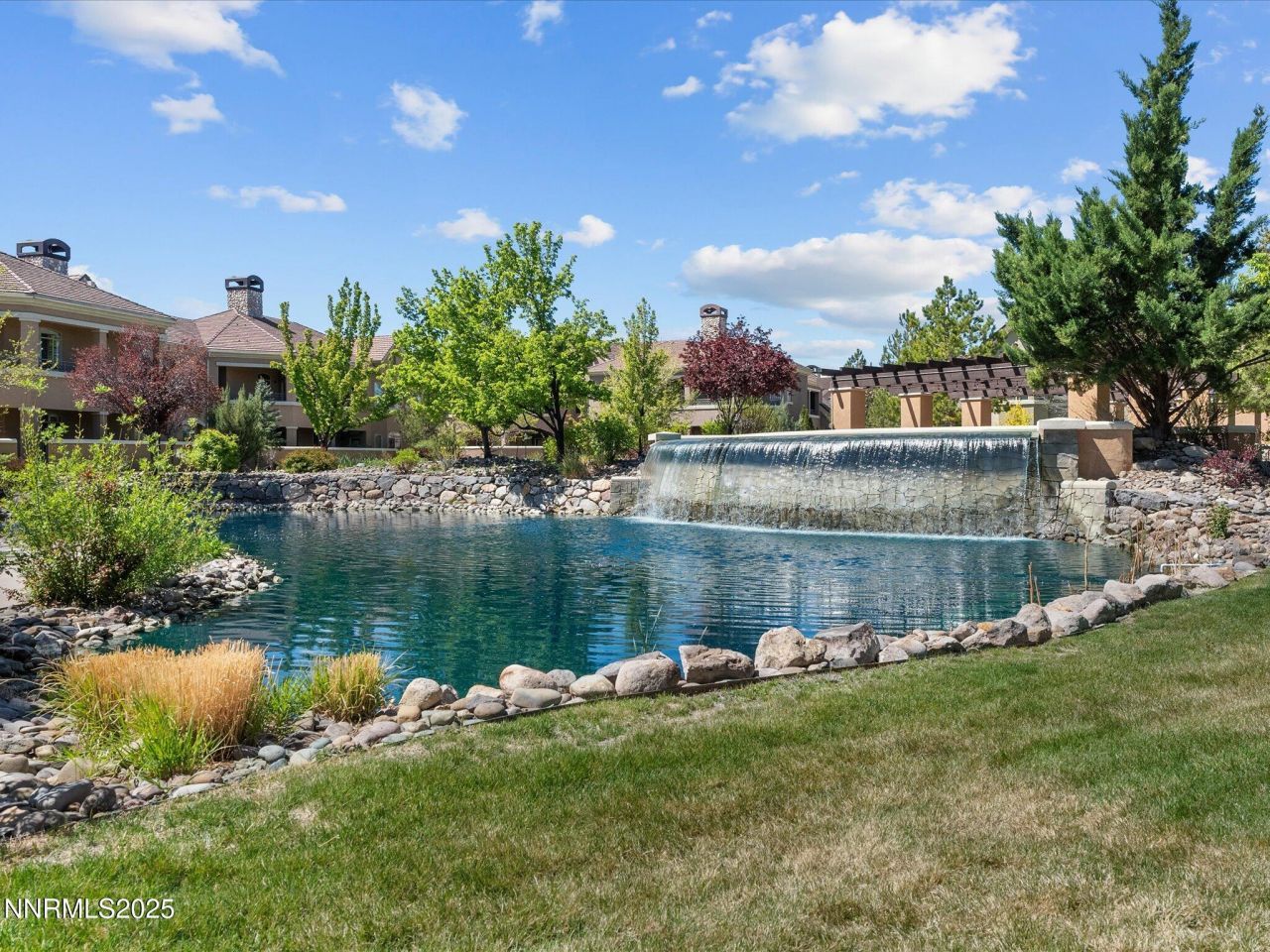 9900 Wilbur May Pkwy, Unit 4404, Reno, NV 89521 Photo