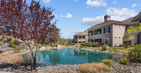 9900 Wilbur May Pkwy, Unit 4404, Reno, NV 89521 Photo