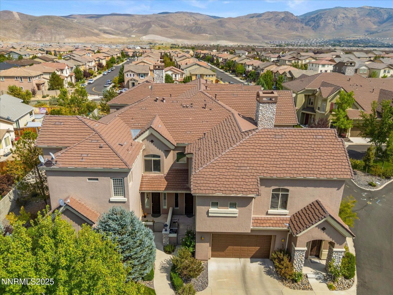 9900 Wilbur May Pkwy, Unit 4404, Reno, NV 89521 Photo