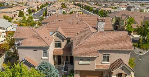 9900 Wilbur May Pkwy, Unit 4404, Reno, NV 89521 Photo