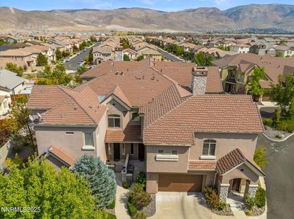 9900 Wilbur May Pkwy, Unit 4404, Reno, NV 89521 Photo