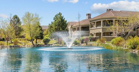 9900 Wilbur May Pkwy, Unit 4404, Reno, NV 89521 Photo