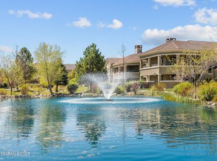 9900 Wilbur May Pkwy, Unit 4404, Reno, NV 89521 Photo