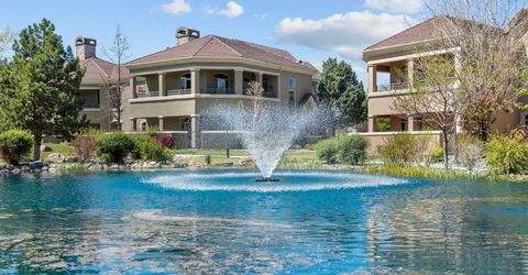 9900 Wilbur May Pkwy, Unit 4404, Reno, NV 89521 Photo