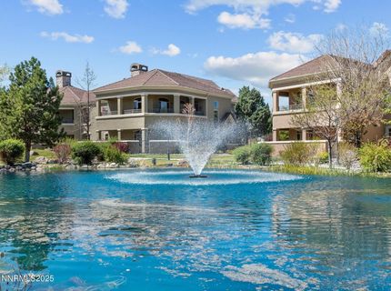 9900 Wilbur May Pkwy, Unit 4404, Reno, NV 89521 Photo