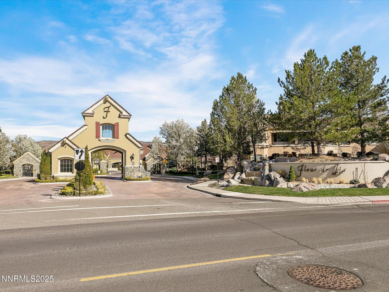 9900 Wilbur May Pkwy, Unit 4404, Reno, NV 89521 Photo