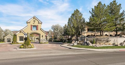 9900 Wilbur May Pkwy, Unit 4404, Reno, NV 89521 Photo