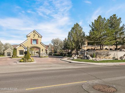 9900 Wilbur May Pkwy, Unit 4404, Reno, NV 89521 Photo