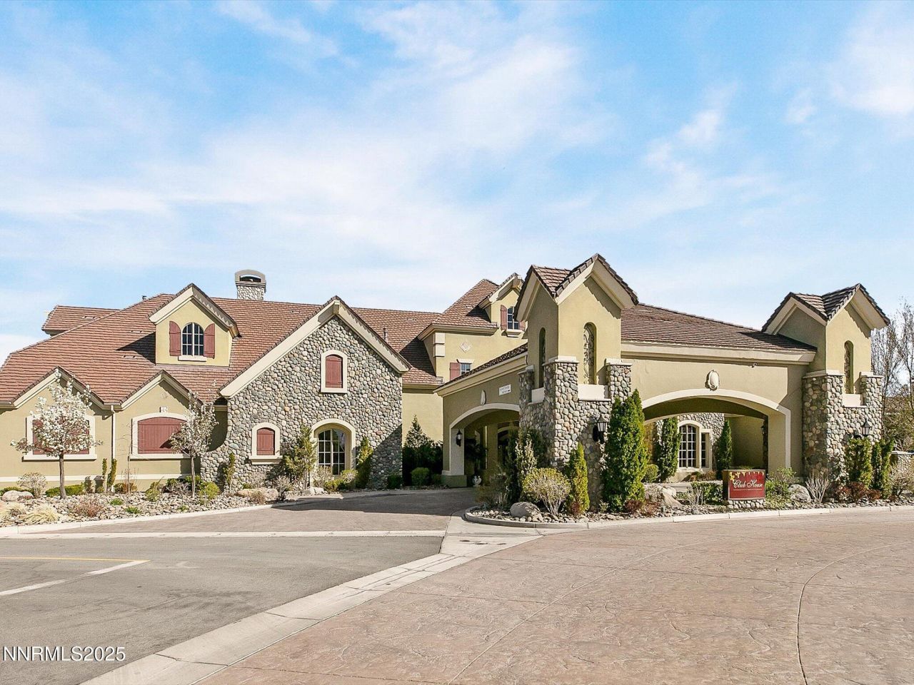 9900 Wilbur May Pkwy, Unit 4404, Reno, NV 89521 Photo