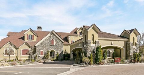 9900 Wilbur May Pkwy, Unit 4404, Reno, NV 89521 Photo